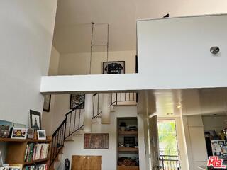 Photo - 1885 Veteran Ave