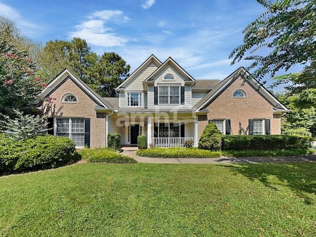 Building Photo - 1649 Stillwater Park Ct