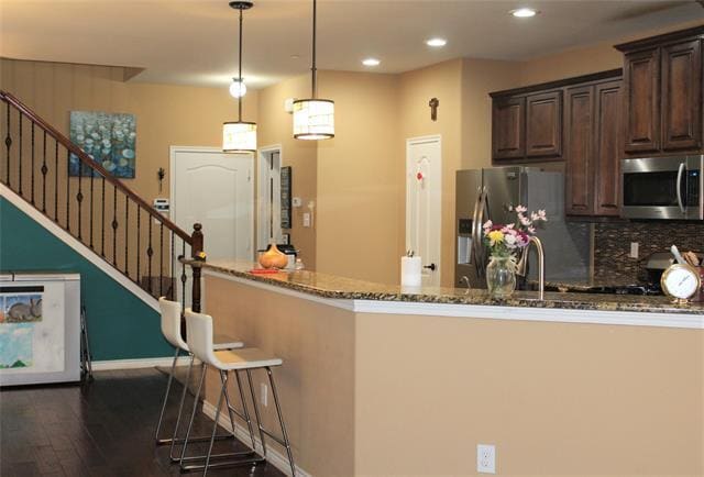 Photo - 4208 Comanche Dr