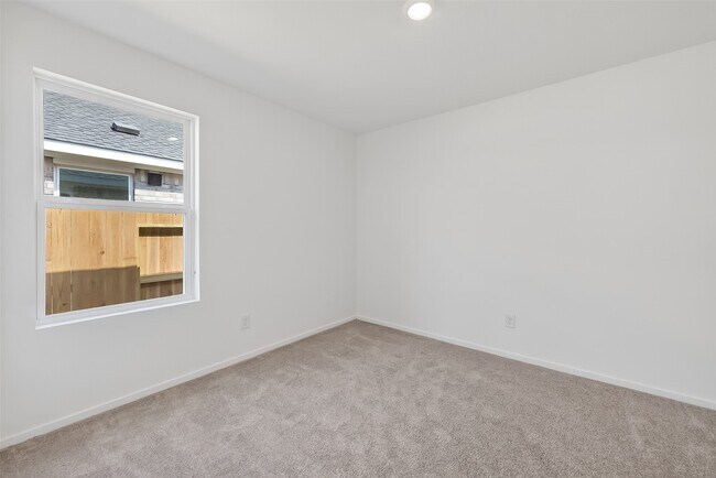 Photo - 3431 Brushy Marsh Dr