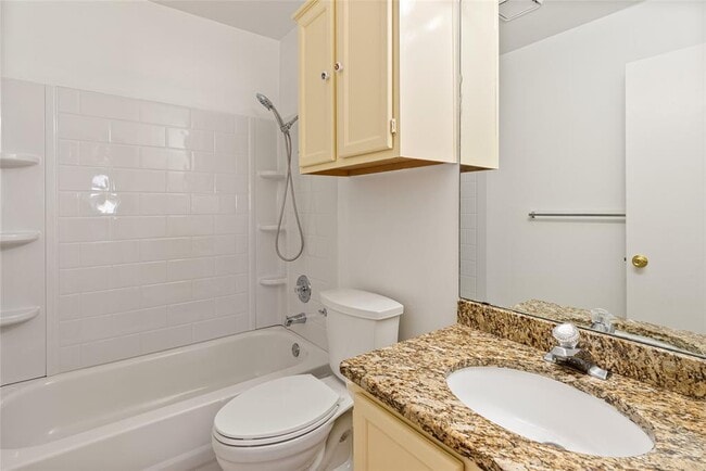 Photo - 13216 Bennington Ln