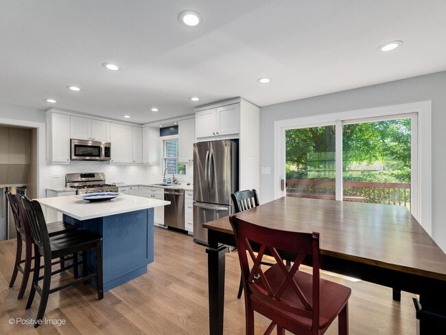 Photo - 5735 Virginia Ave