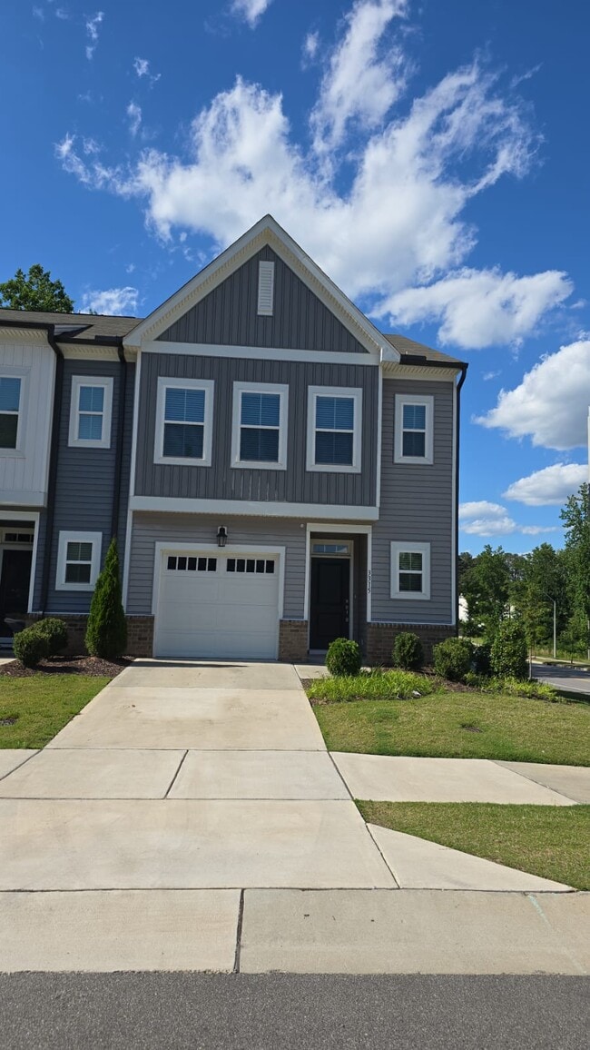 Photo - 3315 Oak Pass Dr