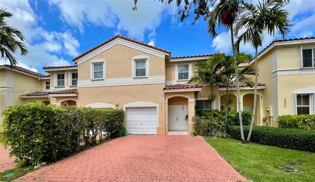 Building Photo - 3510 SW 170th Ave