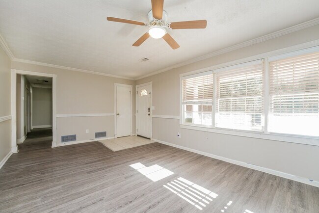 Photo - 1118 Brunning Dr