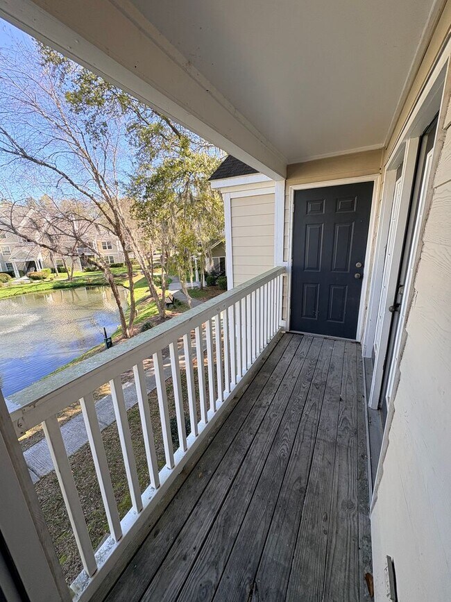 Photo - Welcome To The Estates At Westbury