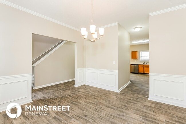 Photo - 3644 Walnut Creek Way