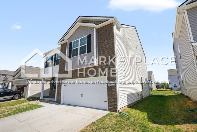 Photo - 5628 Hickory Woods Dr