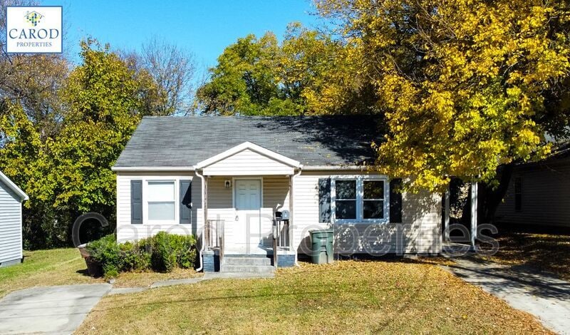 Photo - 847 Broad Ave Unit B