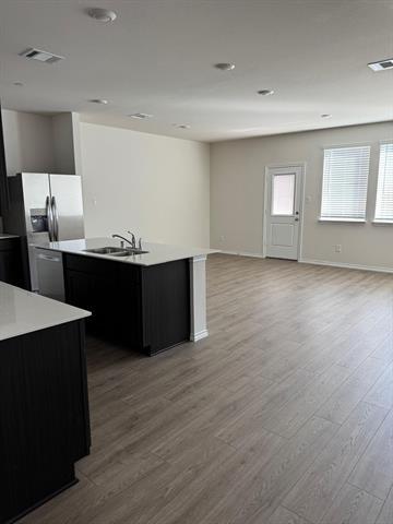 Photo - 213 Arbor Dr