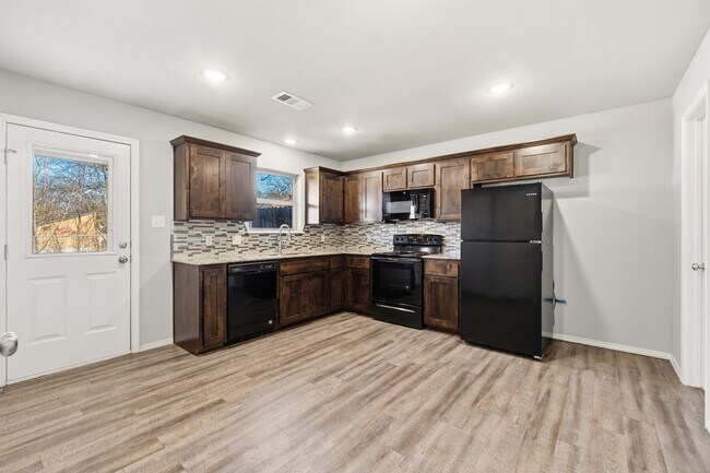 Photo - 2009#A Knoxville-