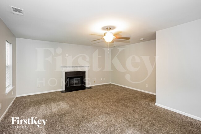 Photo - 8605 Royal Bluff Dr