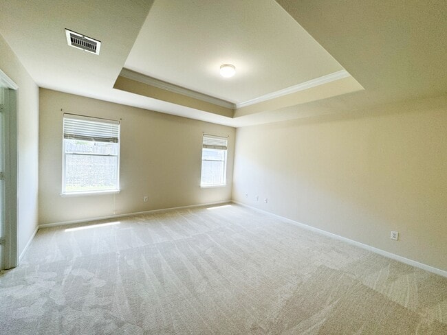Photo - 19319 Jordans Landing Ln