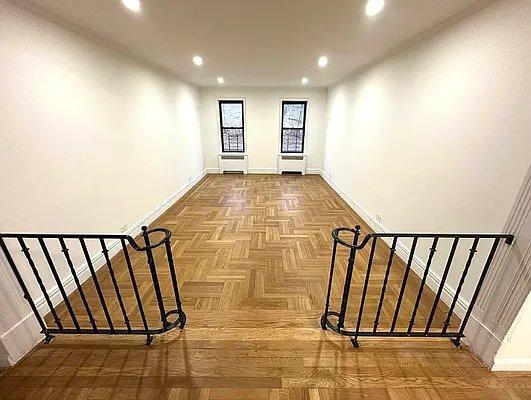 Building Photo - 3 bedroom in Bronx NY 10468 Unit 1B