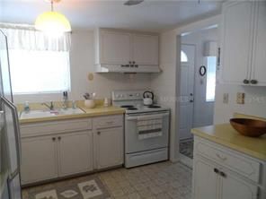 Photo - 2203 Canal Dr Unit C7