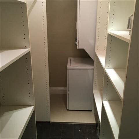 Photo - 4643 Wild Indigo St Unit 385