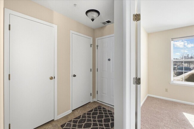 Photo - 29 Foxglove Dr