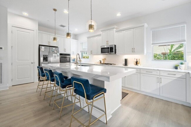 Photo - 12859 Alton Rd