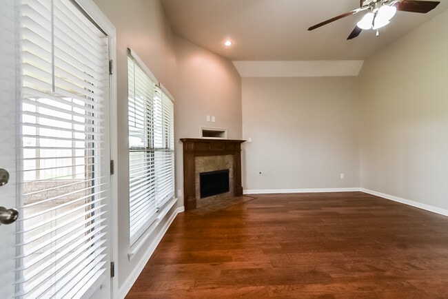 Photo - 4251 Faber Rd