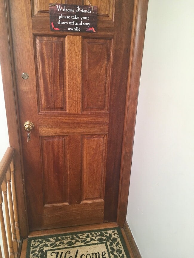 Photo - 1650 New York Ave