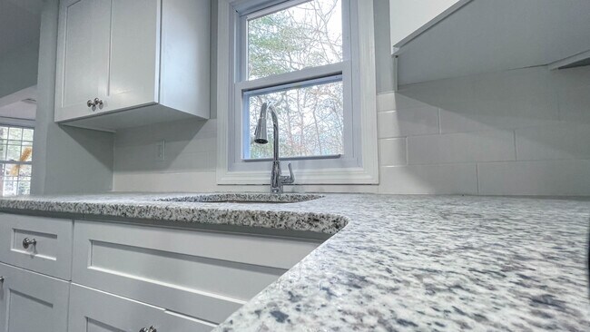 Photo - 63 Gentian St