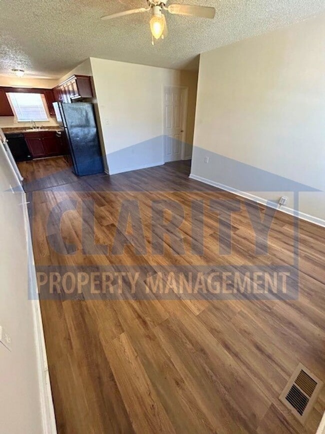 Photo - Two bedroom townhome w/ garage!