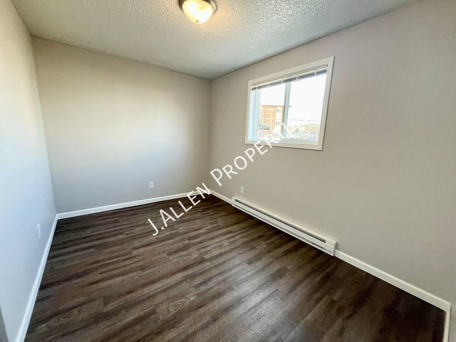 Photo - 110 Gold Strike Dr Unit 2