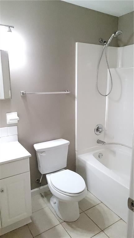 Photo - 211 Pine Forest Dr