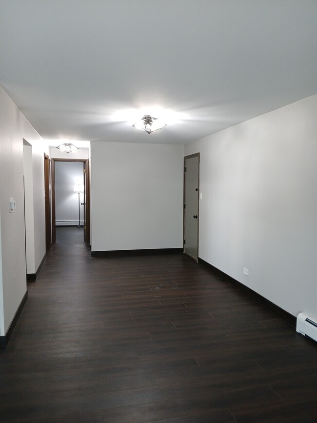 WA-22 - 15820 Orlan Brook Dr Unidad 2A