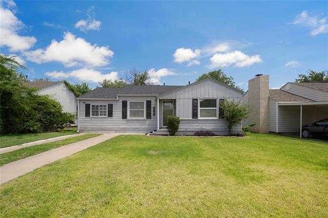 Photo - 1718 S 23rd St Casa