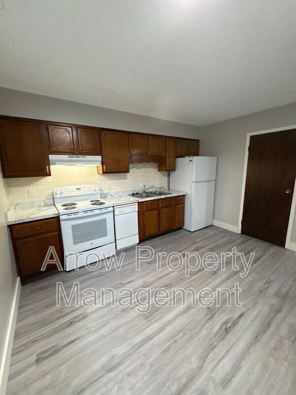 Photo - 1725 N Iowa Ave