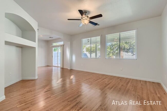 Photo - 9278 Shellmont Ct