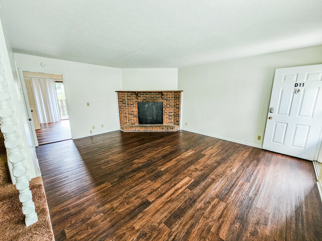 Photo - 117 Bybee Dr House