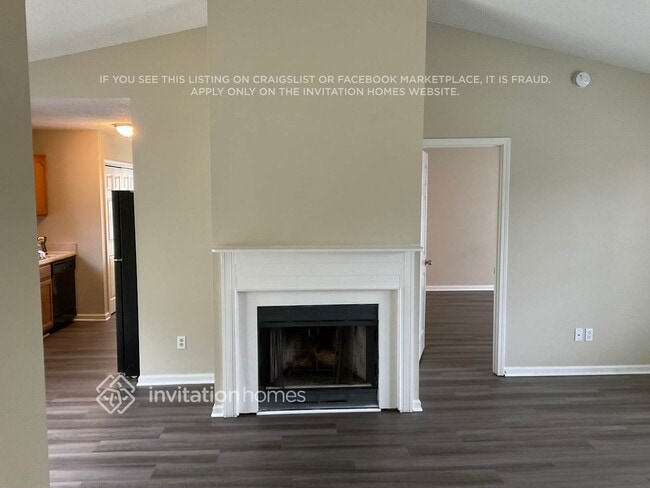 Photo - 7609 Denon Hills Dr