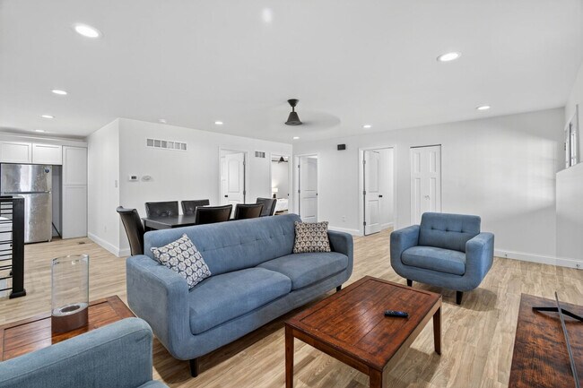 2358 Vorhof Dr Unit SI ID1516070P