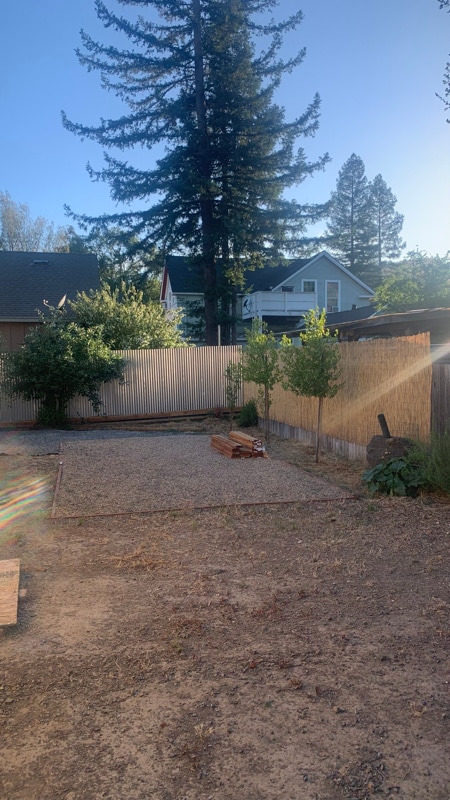 Photo - 412 N Cloverdale Blvd