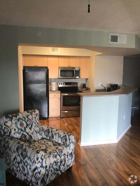 Building Photo - 3648 NW Adriatic Ln Unit 3648 NW Adriatic Lane Rental