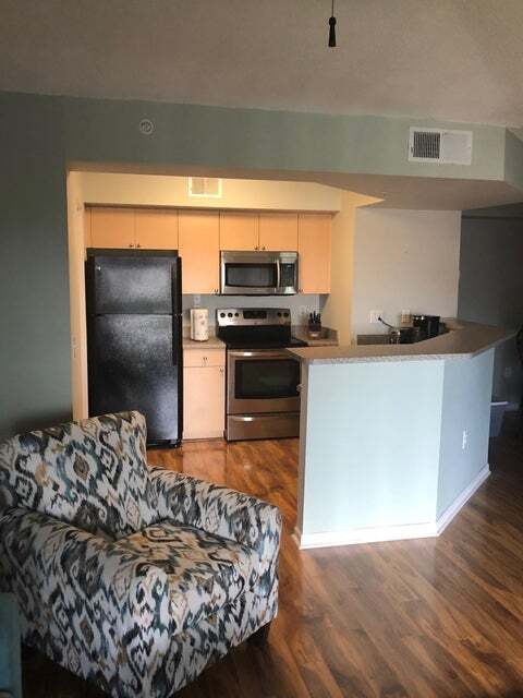 Photo - 3648 NW Adriatic Ln Condo Unit 3648 NW Adriatic Lane