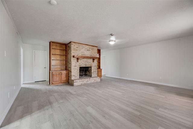 Photo - 3705 Osage Dr