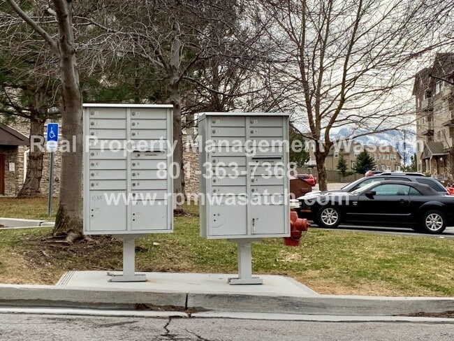 Photo - 1255 Wolf Hollow Ln Unit #207