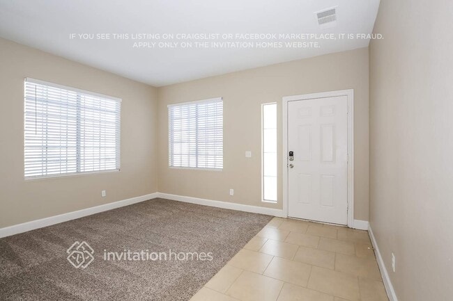 Photo - 7825 Strong Water Ct