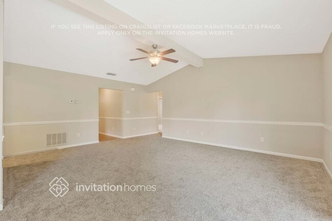 Photo - 7798 Collins Ridge Blvd