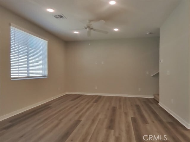Photo - 31623 Willowood Way