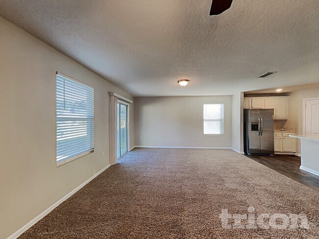 Photo - 12043 Sea Grove Pl