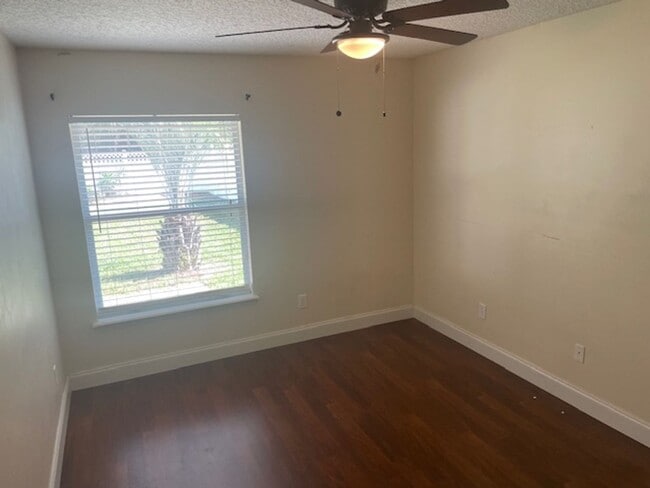 Photo - Beautiful 3/2 Julington Creek