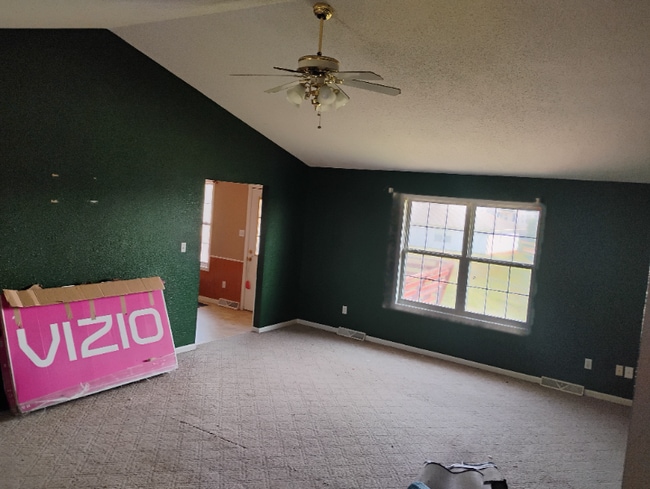 Photo - 3915 Scarborough Way