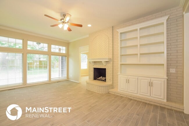 Photo - 2809 NW 158th St