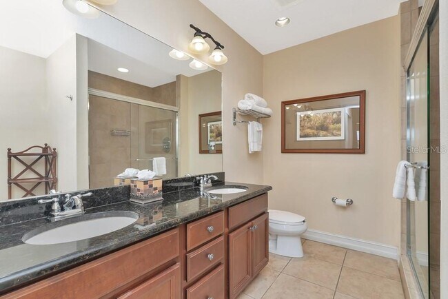 Photo - 13941 Clubhouse Dr Unit 312