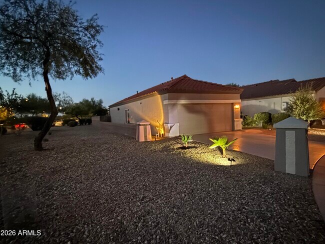 Photo - 15876 W Alpine Ridge Dr