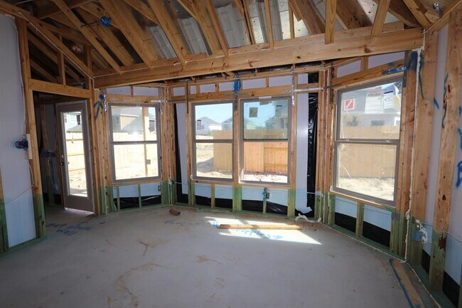 Photo - 10521 Preserve Wy